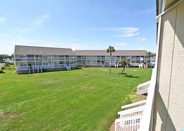 Sandpiper Cove Unit 8220 Updated Studio In Destin, Fl