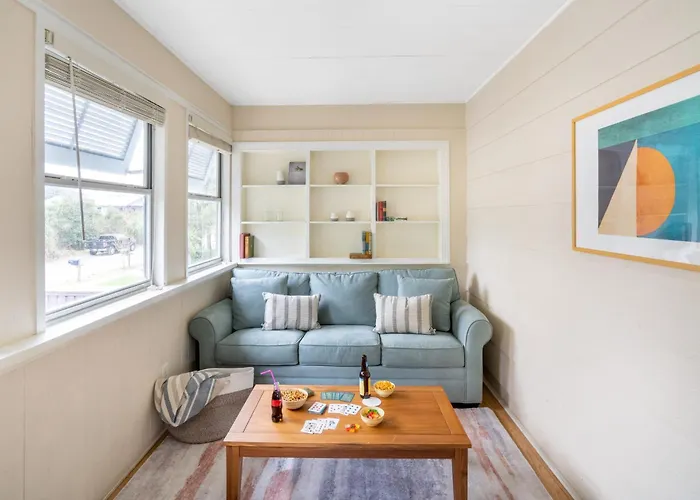 Harper By Avantstay Beautiful Home W Pool Walk To The Beach Destin