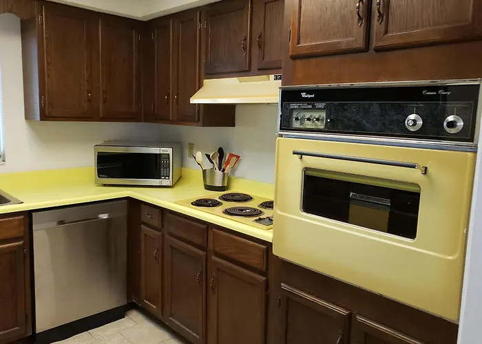 Shoreline Towers Destin