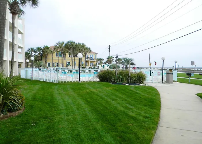 Maravilla 4401 By Realjoy Vacations Destin